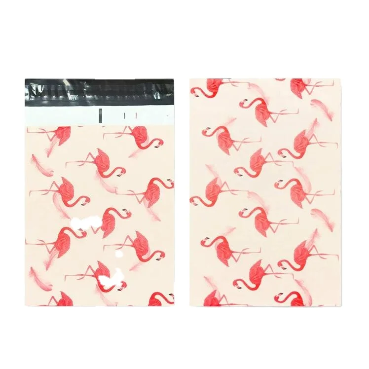 10x13 Poly Mailers  Shipping Supplies Envelopes Mailing Bags Clothing Small Business Plastic Packaging Self Seal