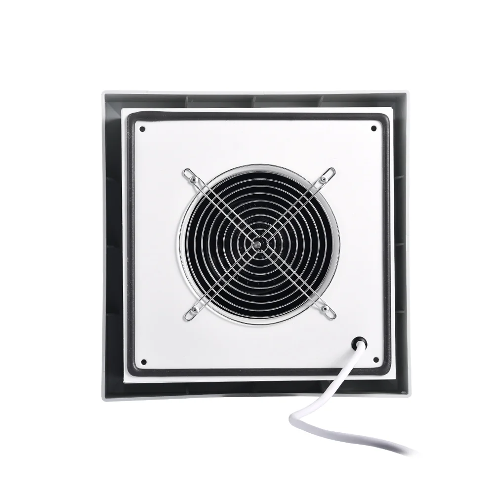 F2E 6 ventilator.png