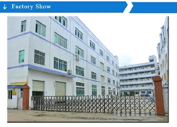 professional car diagnostic tool videoscope engine check car inspection 5.5mm HD wireless handheld borescope inspection camera