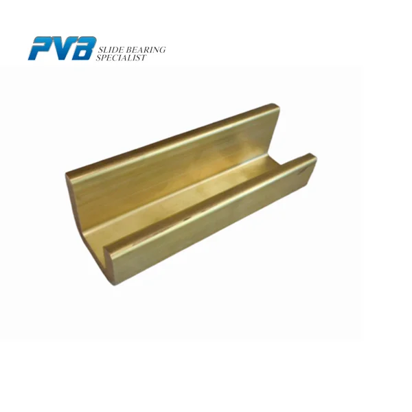 5T8365 Motor Grader strip  5T8366 STRIP-WEAR 446-1524 bronze wear plate  5T8367 bronze guide rail  wear strip