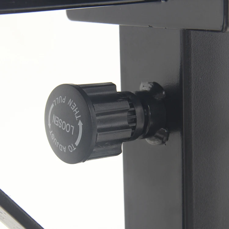 Складная скамейка для веса, коммерческий тренажерный зал 5070