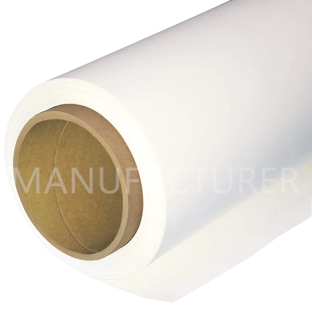 High quality background paper black white blue pink green grey red backdrop roll for studio photography