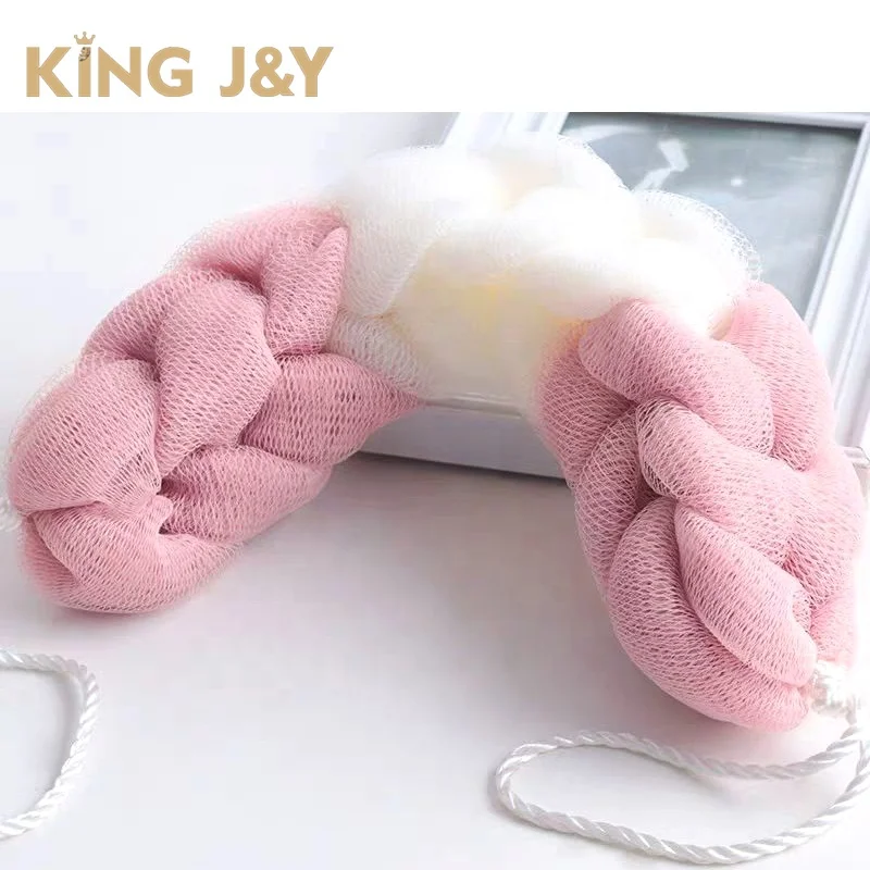 Body bath sponges brush,bath and body brush