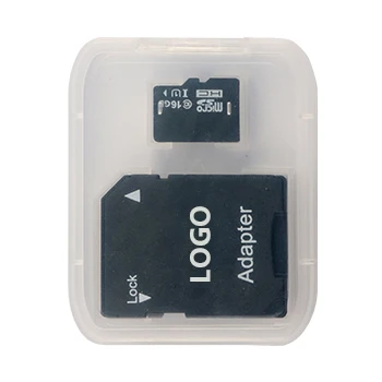  Bulk Cheap Mobile Accessorie Custom Logo Online Recovery Photo Taiwan Original Microsd Memory SD TF Card Price 256GB 128GB