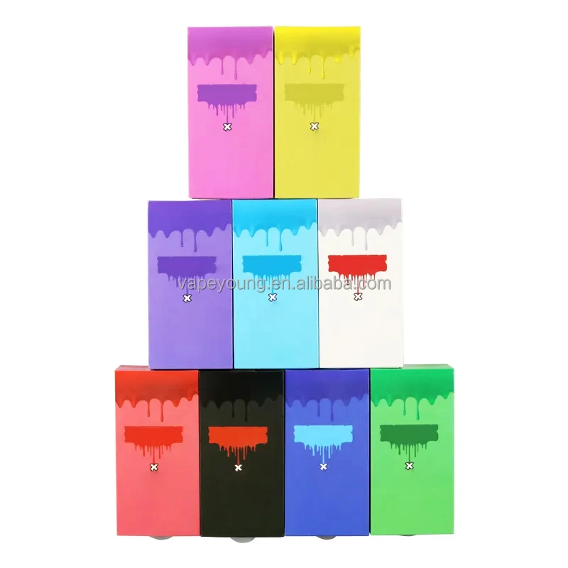 pack  0819 1.jpg