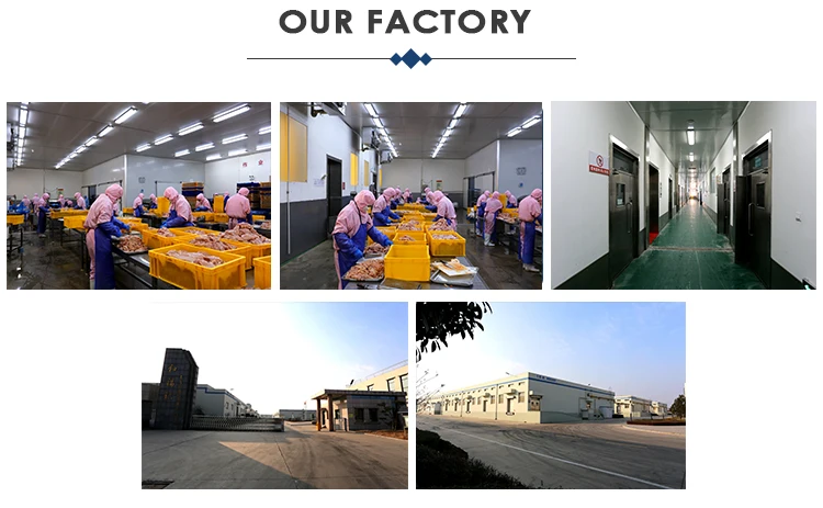 Hala chicken frozen fried cooked steamed chicken breast