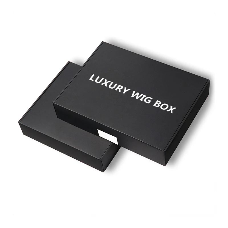 Лидер продаж Amazon, упаковка с логотипом на заказ, картонные коробки, одежда Индии и Пакистана, индивидуальная почтовая коробка