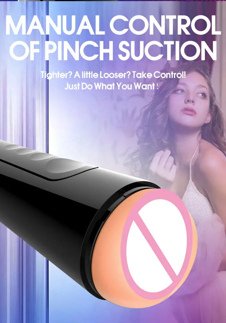 Silicone Xnxx Japanese Masturbation Toy Boys Male Sex Toys Game Cup For Men Hidden Masturbating