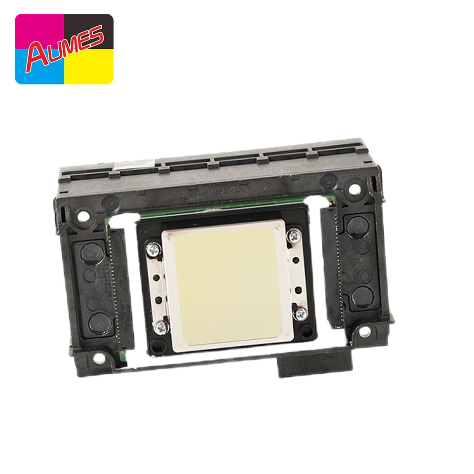 for Epson XP600 new inkjet print head for original used UV XP610 XP700 XP701 XP800 XP801 XP850 XP721 XP821 XP55 DTF printhead