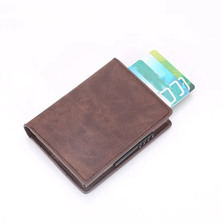 credit card holder online handmade leather business card holder wallet for business