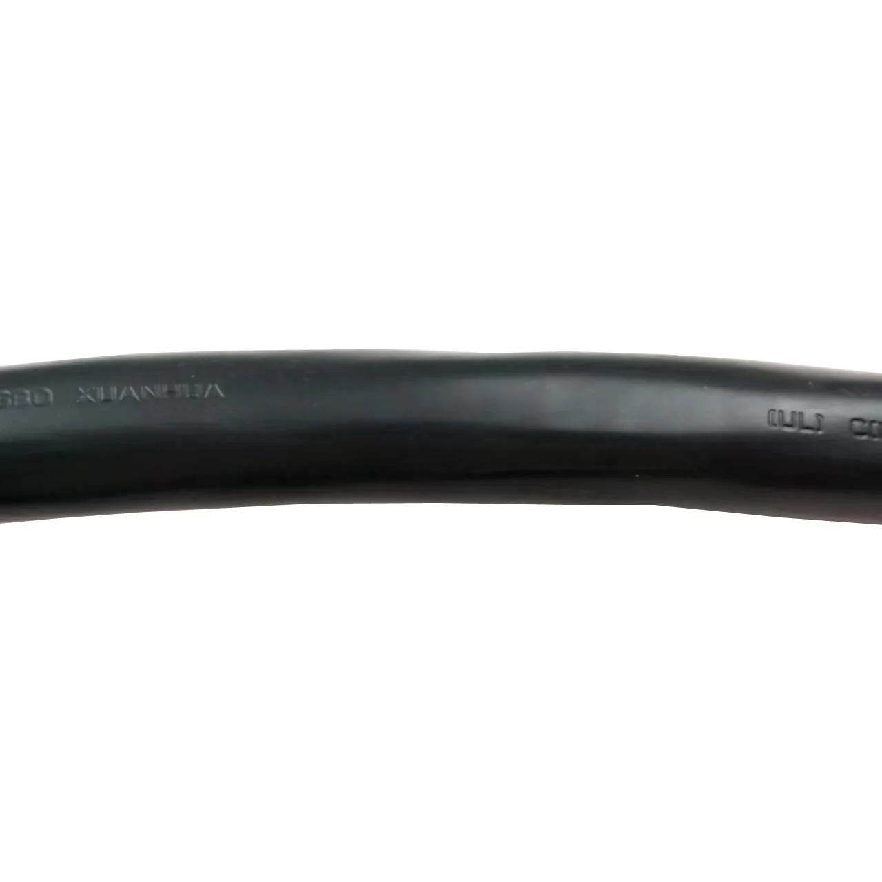 STW 8AWG 4C Male 14-50P To Cut RV Adapter Cord