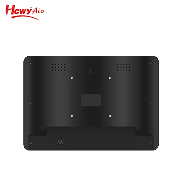 10 inch LED Bar tablet-10