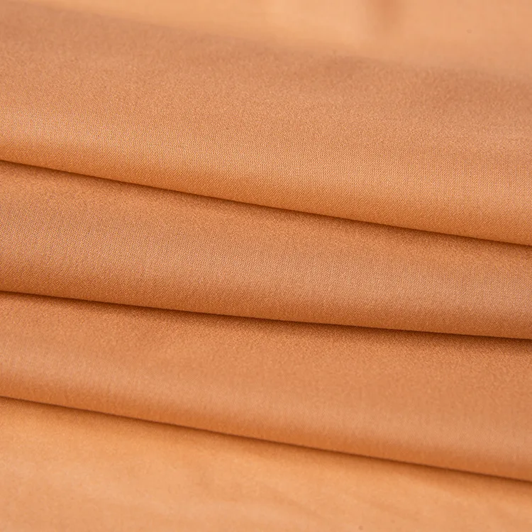 N8 Hot Selling 35% Mulberry Silk Best Price Per Meter Of Silk Fabrics