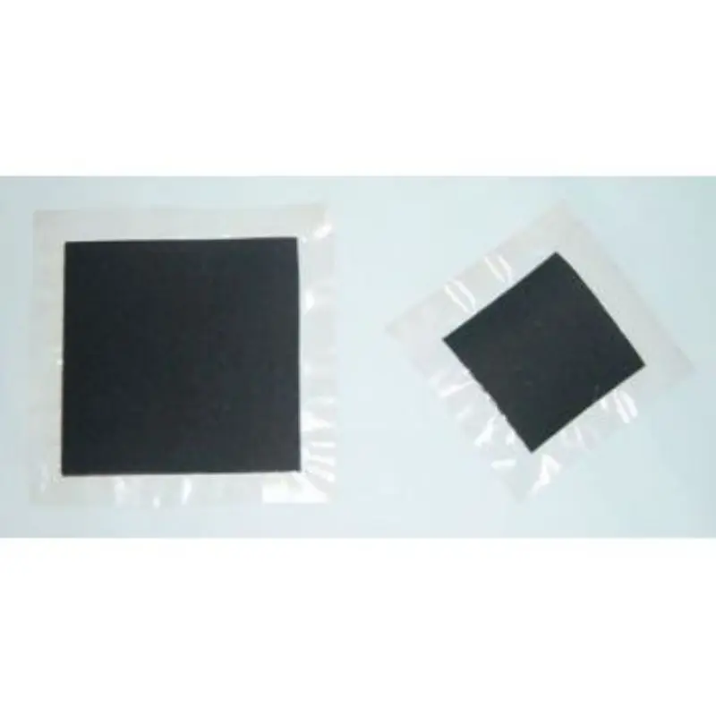 Empowering a Sustainable Future: Eco-Friendly Proton Exchange Membrane for Hydrogen Fuel Cells