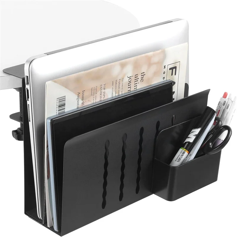 1000Mm Pegboard Shelf / Pegboard Shelf And Rack / Pegboard Shelf 360 Rotating /