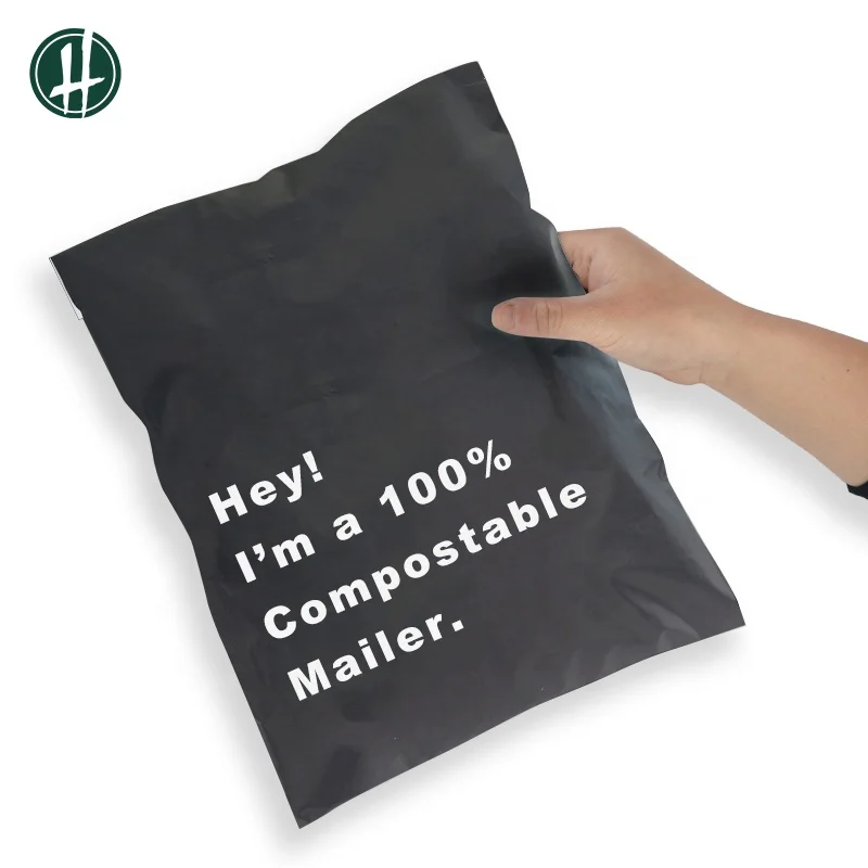 Disposal Bags For Pads Feminine Hygiene Bag Napkin Disposable Wholesale Hotel Including Pad Plastic Vomit Sanitary
