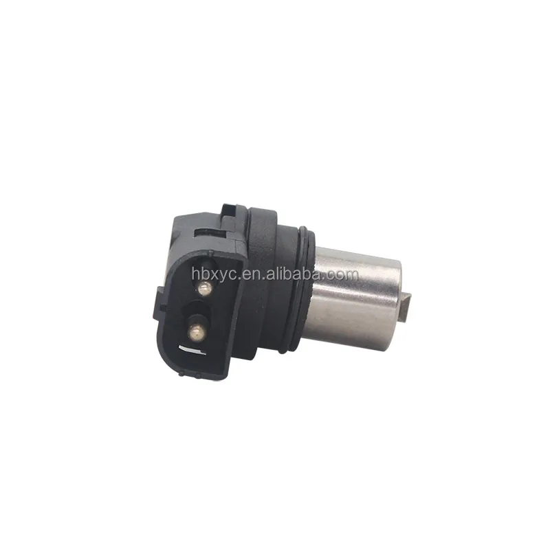 Crankshaft Pulse Position Sensor 3515093 For Volvo Truck 0317013 208494