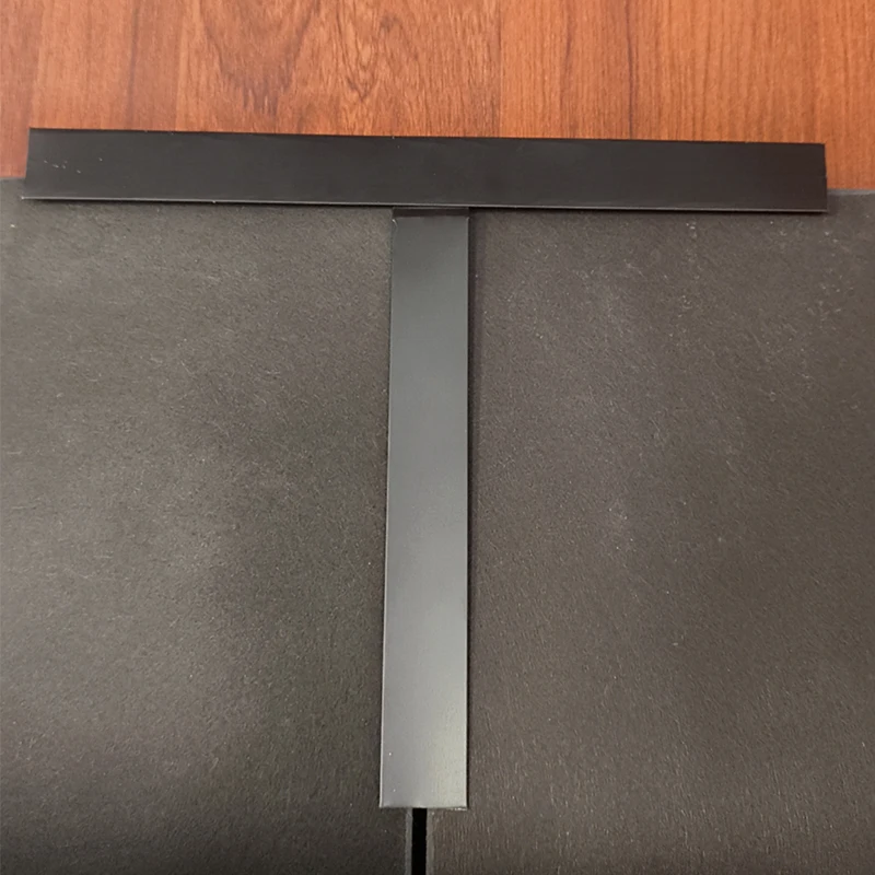 Excellent Quality T Bar Suspended Ceiling T Grid Suspended Ceiling t bar