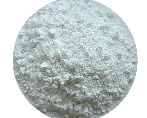dry chemical powder abc in fire extinguisher