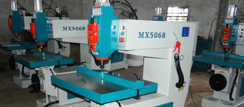 MX5068 высокая скорость быстроходного шпинделя фасонно-фрезерный станок машина