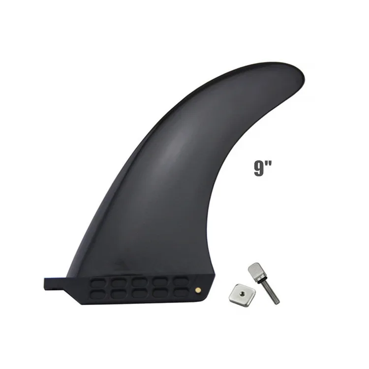 
Wholesale Custom Design UV Printing SUP Inflatable Standup Paddleboarding 