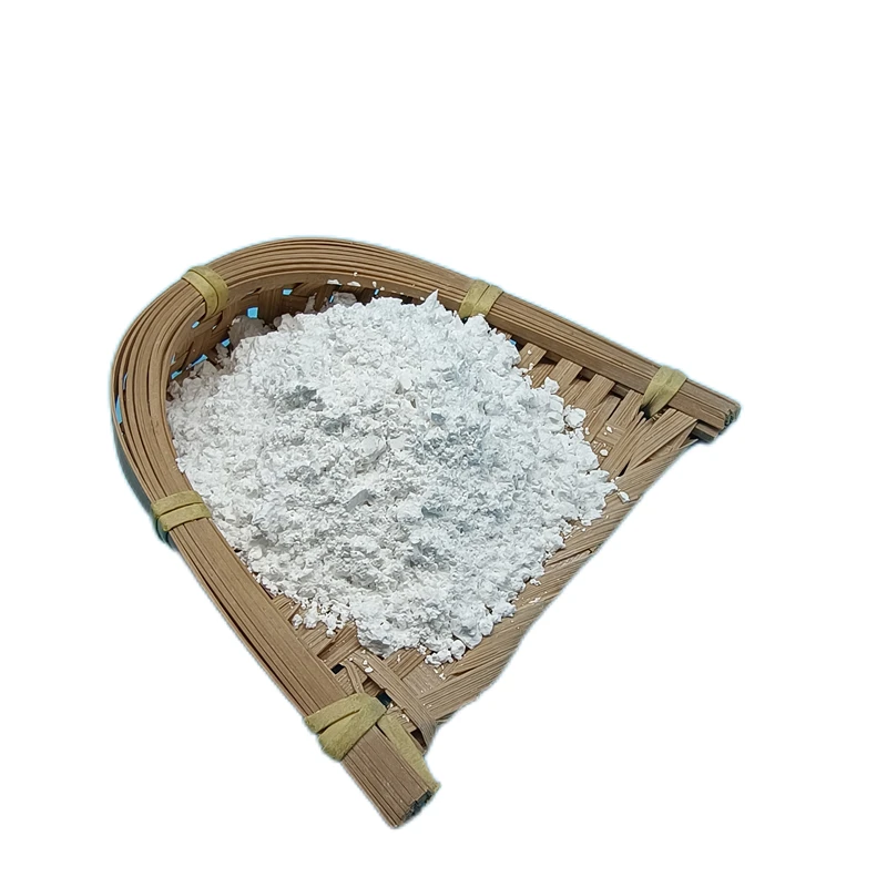 Высококачественный силикагель, микросиликагель для бетона, микросиликагель в порошке, цена, силикагель в порошке