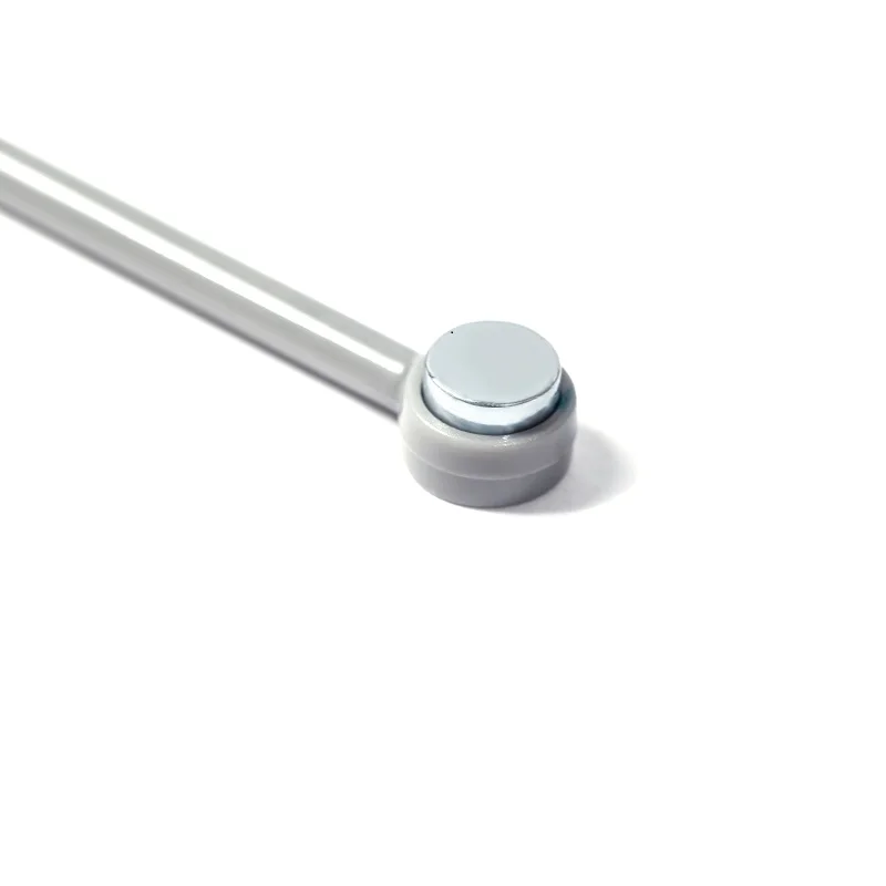 Strong Magnetic Nail Stick 5D Cat Eye Effect Magnet For Uv Painting Gel Nail Polish Varnish Manicure Tool