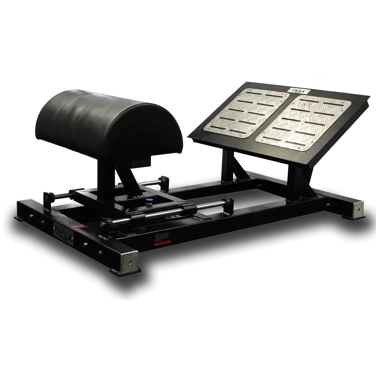 indoor sports  equipment / wellness workout machine / Hip Thrust Bench