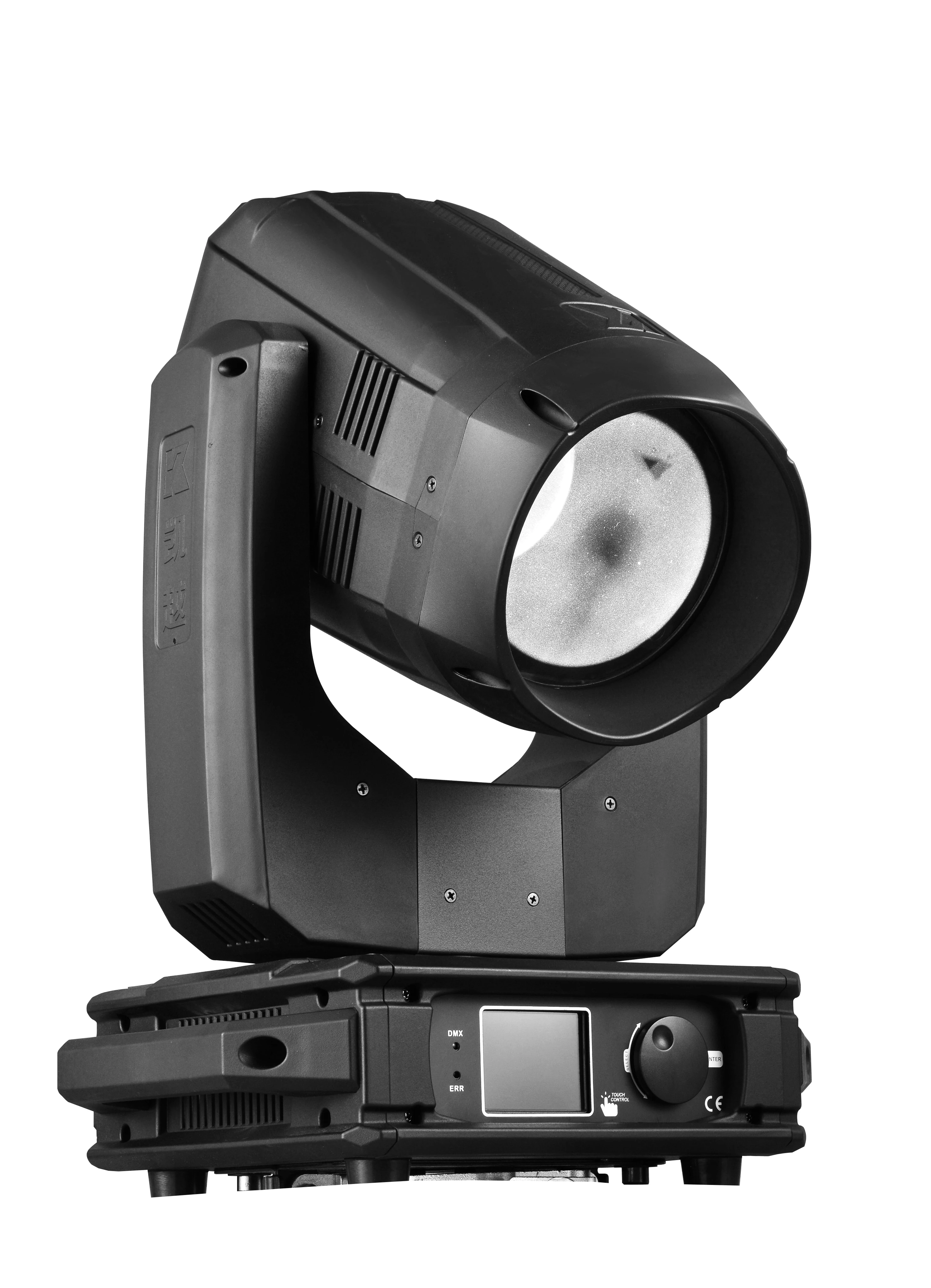 14 Colors Holiday Party Lighting DJ Show Disco 380W Beam Moving Head Stage Lights for Club Bar