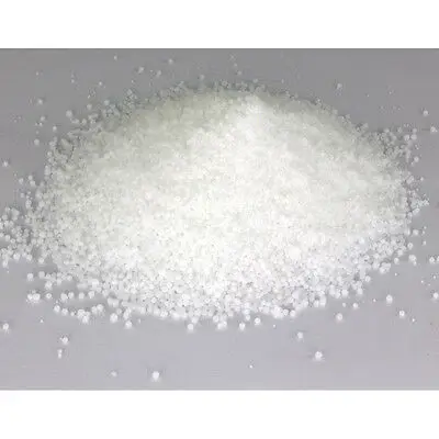 Urea Fertilizer supplier Agricultural Grade 46% Granular Prilled Urea 46 Nitrogen fertilizer granular