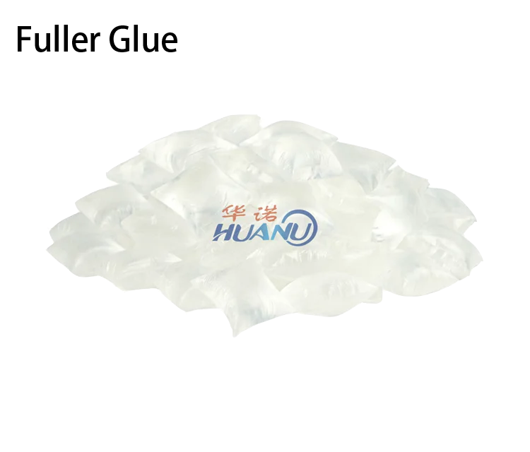 China Suppliers Sap Paper Super Absorbent Core For Baby Diapers High Quality Manta Polmero Super Absorvente Para Fraldas