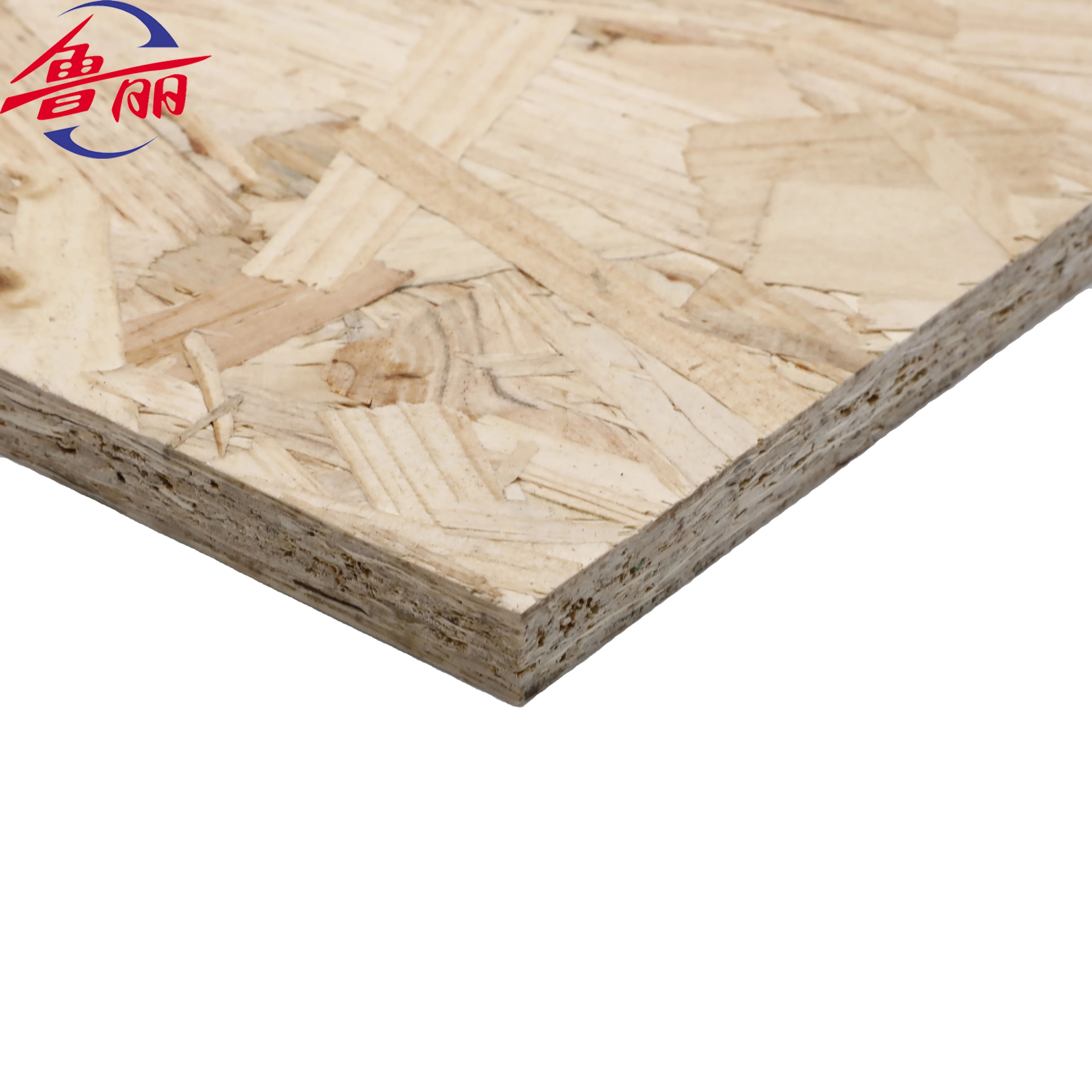 Factory Direct sales cheap high quality osb board