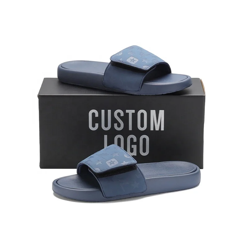 Xsheng новогодние домашние тапочки