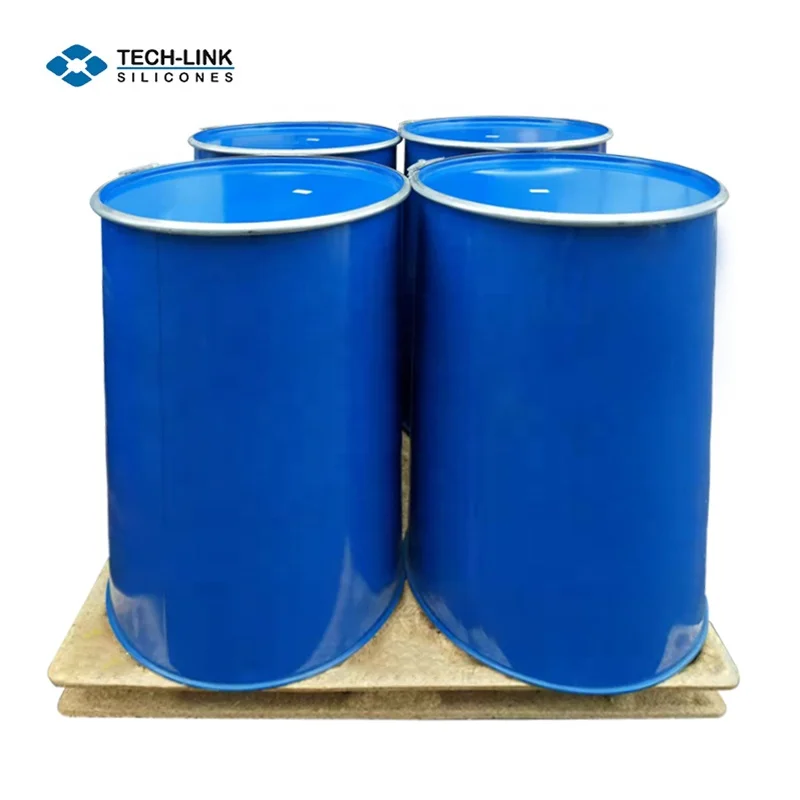 General Purpose Neutral Structural Weatherproof Silicone Sealant Adhesive Glue For Construction