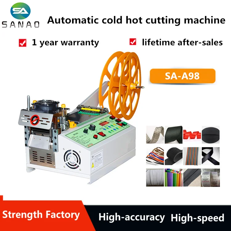 China Wholesale Cutting Machine Ribbon Bow Making Machine Ribbon Cutting Pp Ribbon Machine
