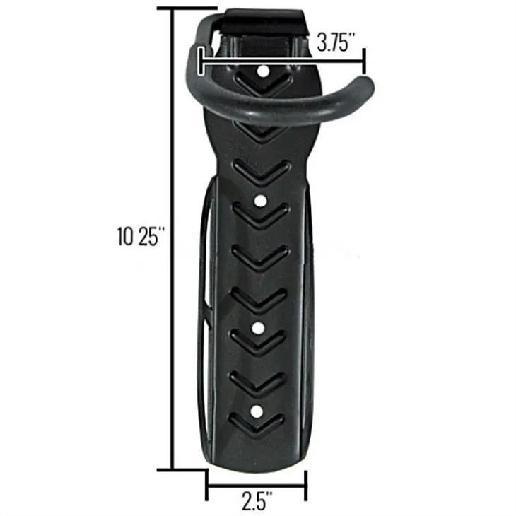 Bike Rack Wall Box Bikes Bicycle Folding Wall Mount Bicycle Hanger