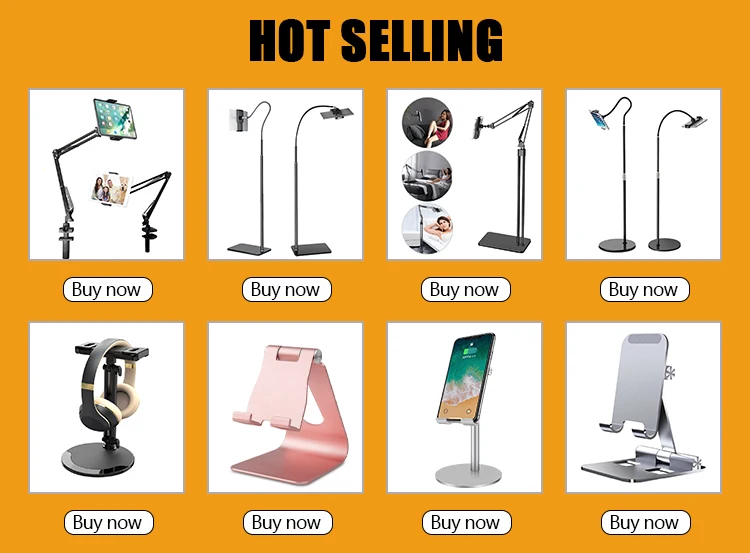 HOT SELLING 1.jpg