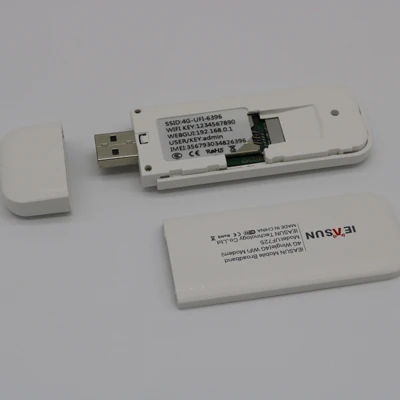 Узбекистан 4G Wingle 4G LTE wifi ключ Uzmobile GSM 1800 МГц B3 Билайн B7 Super iMAX(EVO) B40 UCell B7 светильник B20 E5573