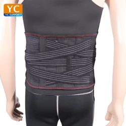 Soft Kneepads Sporting ipsc Volleyball Wrestling Dance Tactical Neoprene Fabric