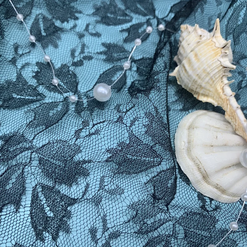 Power Net Mesh 100% Nylon Net Fabric For Bridal Uv Resistant For Clothing