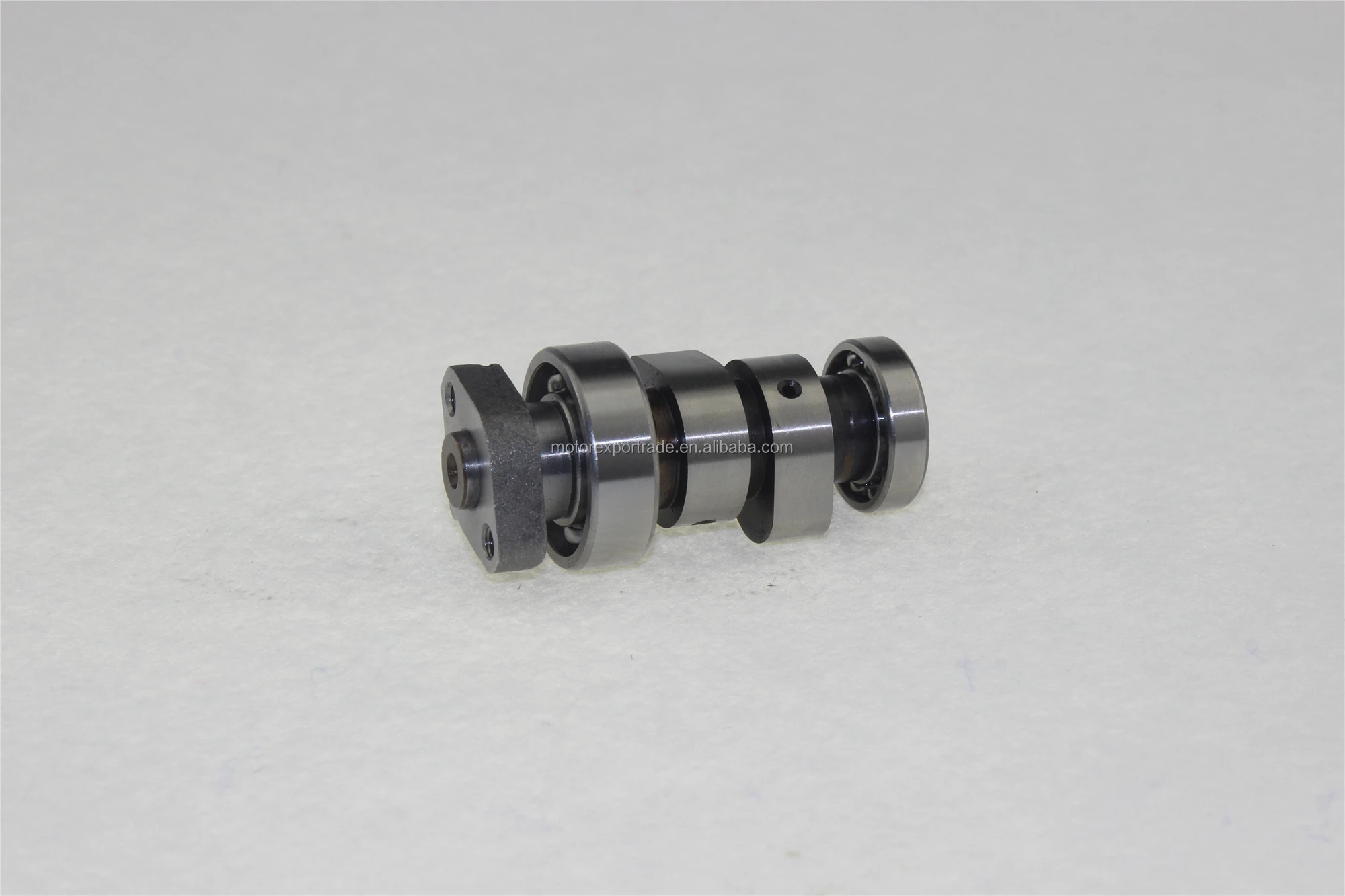 HJ125T HJ125T--16 source factory motorcycles engine parts Mio125 racing Camshaft for Suzuki