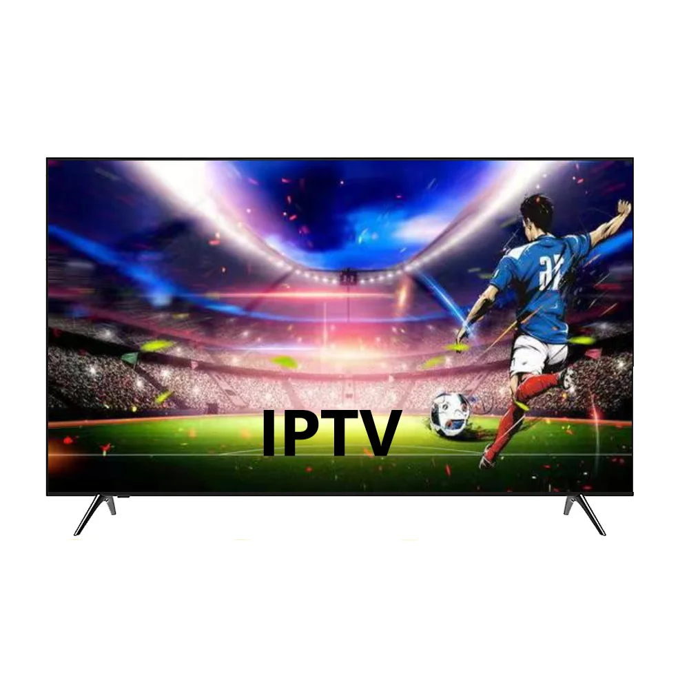 m3u iptv list subscription free test code apk smarters pro panel resell spain italy germany netherlands finland denmark