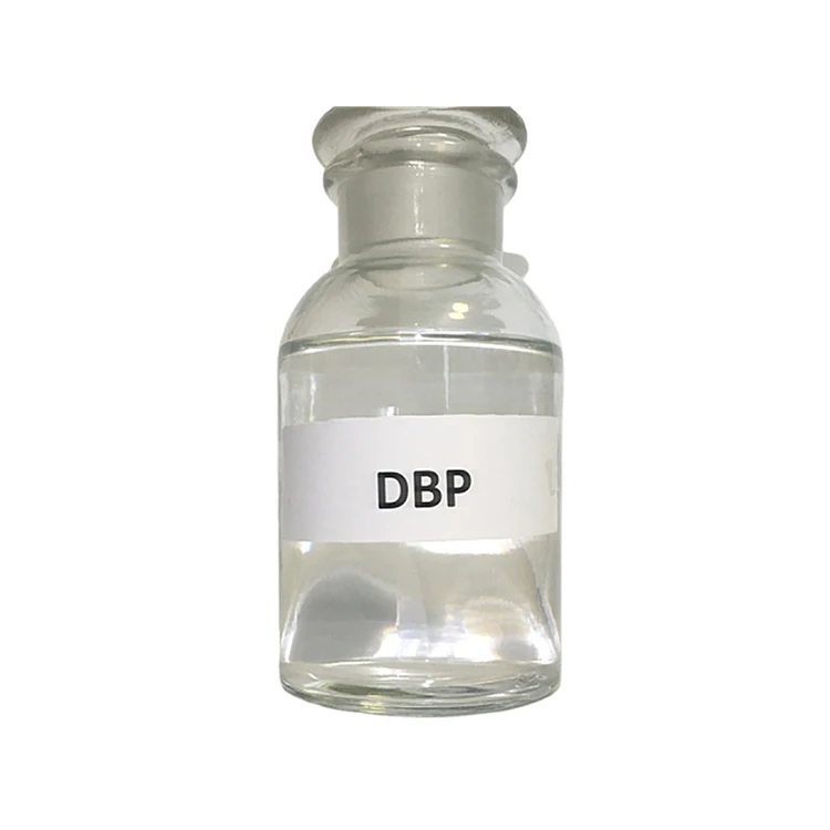 liquid multifunctional N-Butyl Acetate Butyl Acetate Ester for Sale