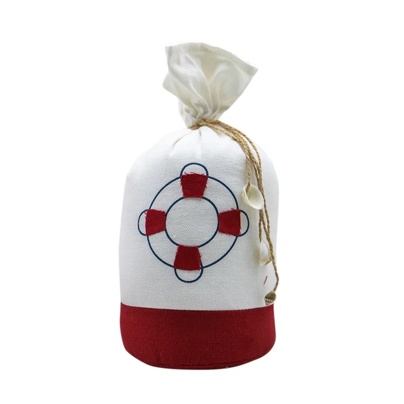 door stopper cute door stopper doorstop for kids