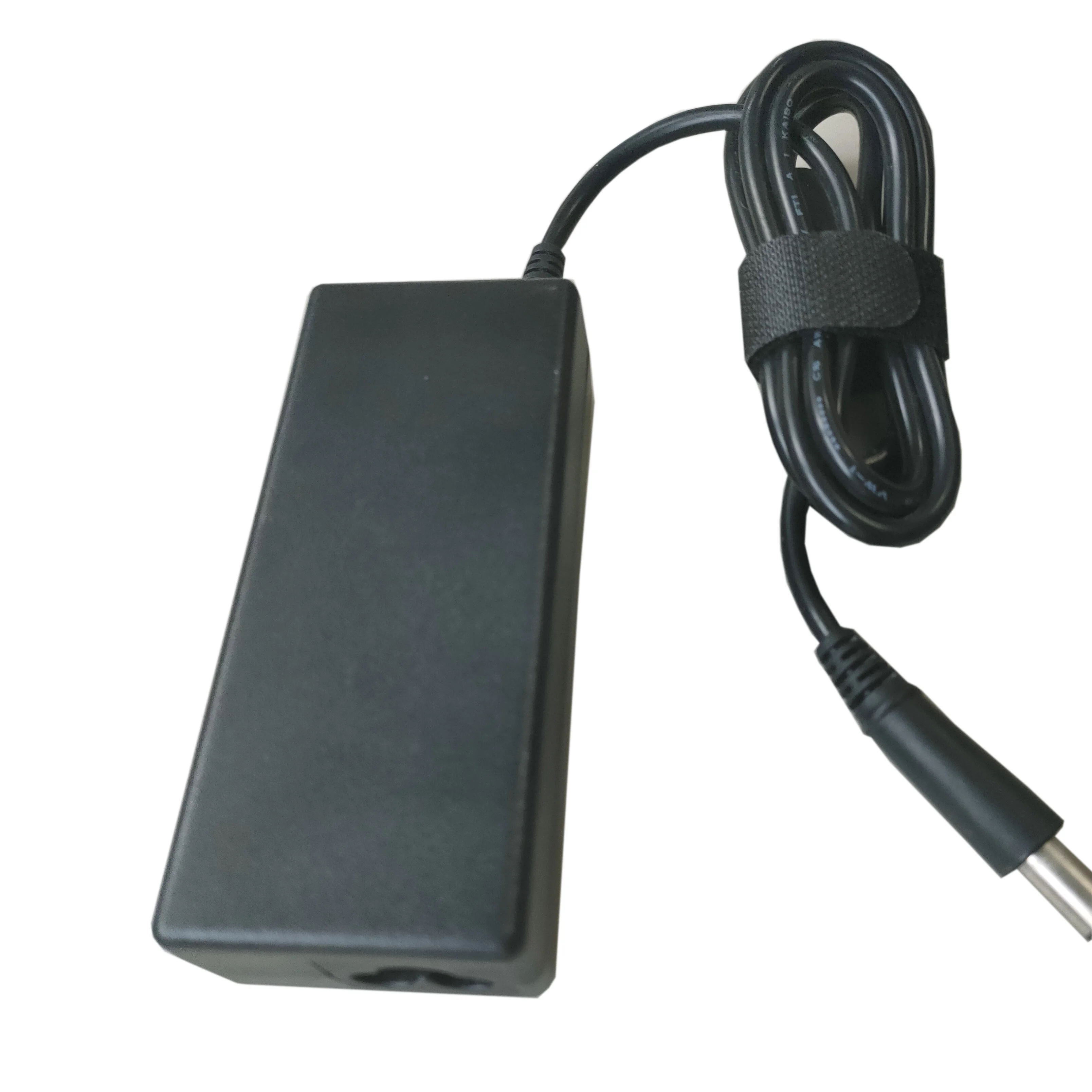  LED Strip Power Adapter AC 100-240V to DC 24V 5A Switching Supply Transformers for Router ADSL Cats Security