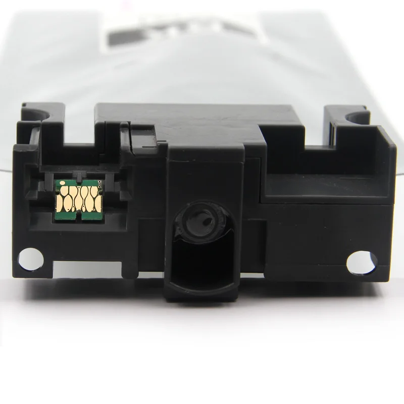 MWEI 60ML T9441-T9444 Impresora Bulk Pigment Ink Bag For Epson Work Force WorkForce C5710 WF-C5290 Pro WF-C5790 Printer