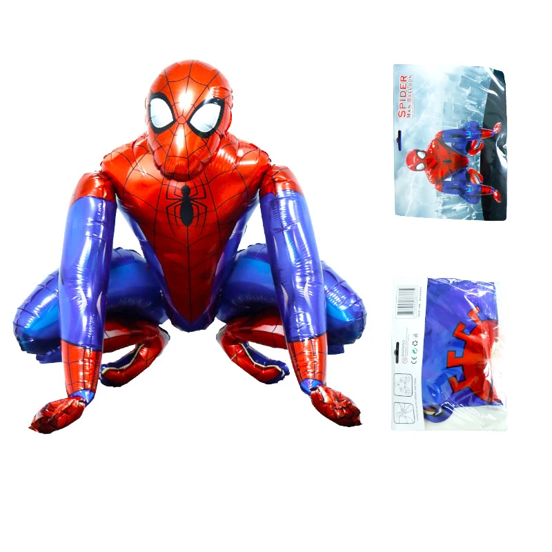 3D
