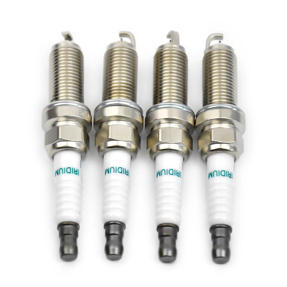 Spark Plug 90919-01253 SC20HR11