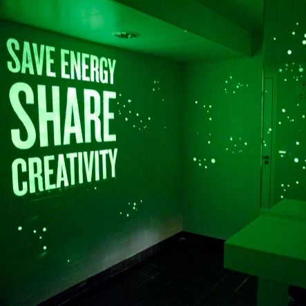 Декоративная настенная живопись фон спальня гостиная бесцветная прозрачная краска на водной