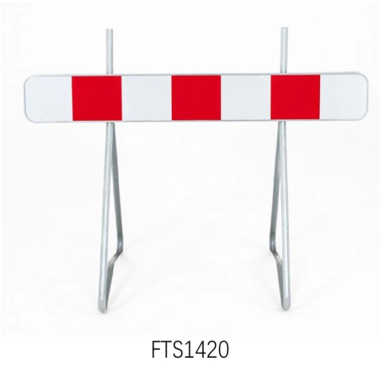 FTS1420.jpg
